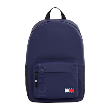 Tommy Jeans Mochila Daily + Marino AM0AM12907-DY4