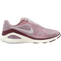 nike deportivas moda gt32418 para mujer