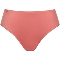 lisca culote y bragas bragas lifestyle para mujer