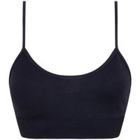 silky sujetador deportivo lw548 para mujer