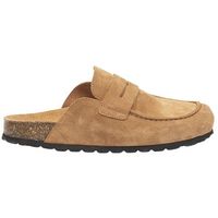 keslem sandalias 42282 para mujer
