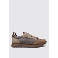 hispanitas zapatillas hi264955 para mujer