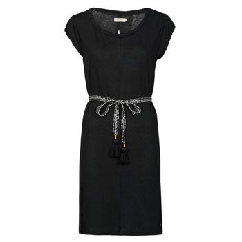 Deeluxe Vestido TIME RO W para mujer