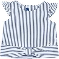 chicco camisa 9066605000000-086 para nina