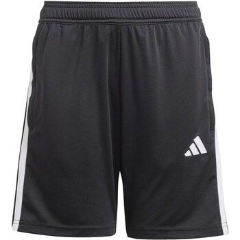 adidas Short niño JD0599 para niño