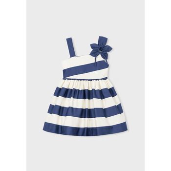 Mayoral Vestido 3924 para niña