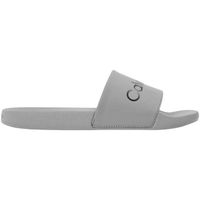 calvin klein jeans sandalias gt51012 para hombre