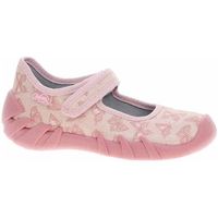 befado pantuflas 109n263 para nina
