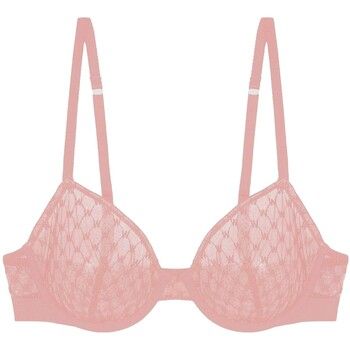 Wolford Sujetador deportivo GT54663 para mujer
