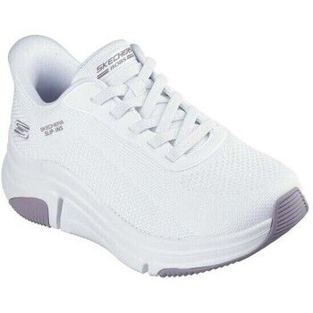 Skechers Zapatillas 117587 para mujer