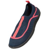 mountain warehouse zapatos mw1413 para mujer
