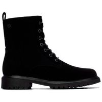 xti botas 146243 para mujer