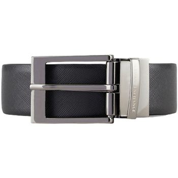 Armani Exchange Cinturón 951060cc236-54120 para hombre