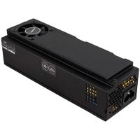unykach fuente de alimentacion mini itx 150w