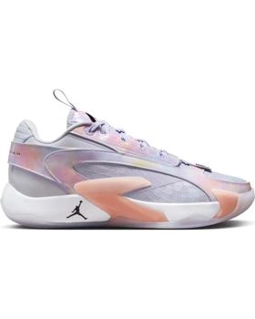de JORDAN DX8733-005 NEW