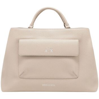 Armani Exchange Bolso de mano - para mujer