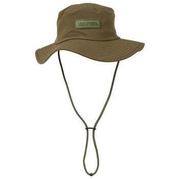 Velites Gorro Boonie para mujer