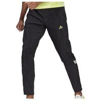 adidas pantalon chandal ultra pant m para hombre