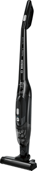 ASPIRADOR ESCOBA BOSCH BBHF220 RECARGABLE