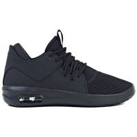 nike zapatillas air jordan first class bg para nino