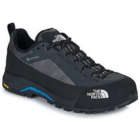 the north face zapatillas de senderismo m verto alpine gore-tex para hombre