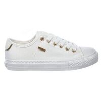 big star zapatillas rr274766 para mujer