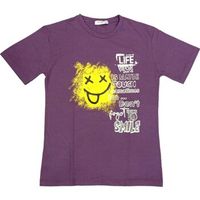 polo club london camiseta q-bab-67088 para nina
