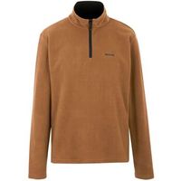 regatta polar thompson para hombre