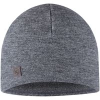buff gorro merino fleece hat beanie para hombre