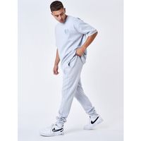 project x paris pantalon chandal - para hombre