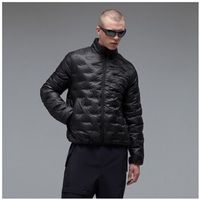 oakley cazadora foa407865021 para hombre