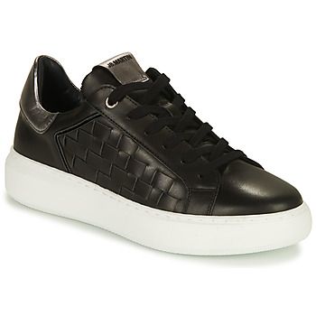 JB Martin Zapatillas FLORA para mujer
