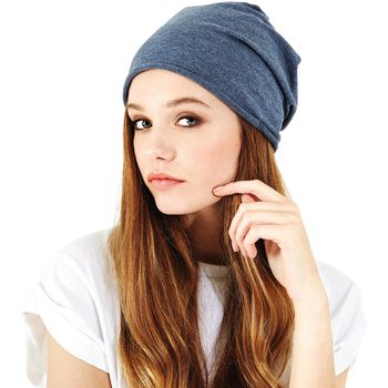 Beechfield Gorra BC5284 para mujer