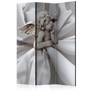 Biombo - Angelic Dream (135x172 Cm)