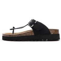 lemon bay sandalias phuket para mujer