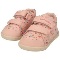 garvaln zapatillas zapatilla respetuosa para nina