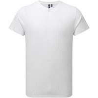 premier camiseta comis para hombre