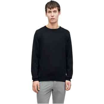 Jack & Jones Jersey 077-52593072636243 para hombre