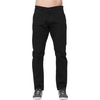 Duck And Cover Pantalones retor para hombre