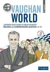 Vaughan World
