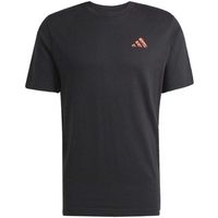 adidas camiseta gt16304 para hombre