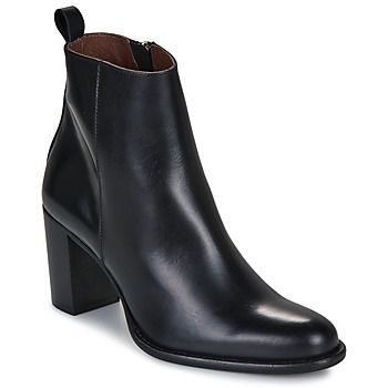 Muratti Botines ROXANE para mujer