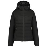 icepeak chaqueta barton para mujer