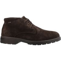 igico botas 2108233ig para hombre