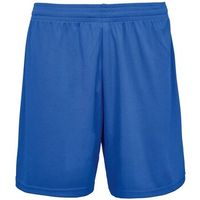 sols short 04774 para hombre