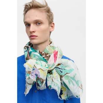 Epice Bufanda PS2694 para mujer