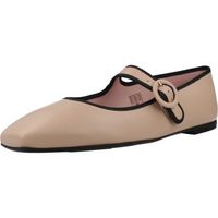 pretty ballerinas bailarinas cotton coco para mujer