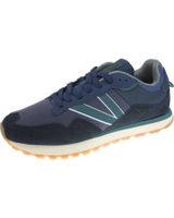 de beppi sapato casual navy blue