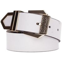 versace jeans couture cinturon - para mujer