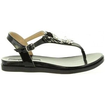 Maria Mare Sandalias 67157 para mujer